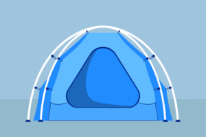 bed-fort-1024x683.png
