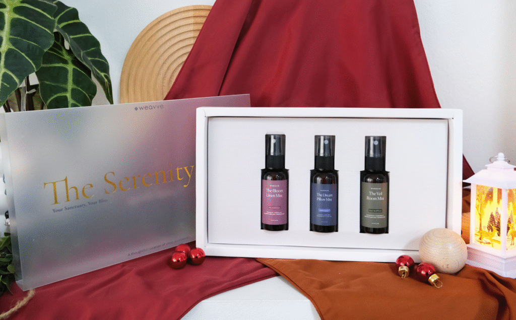close_up_3_new_spray_mists_from_for_Christmas_from_Weavve_Home_2_1200x1200.png