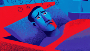 man-awake-insomnia.png