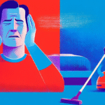 Sound Sensitivities: What Are They and Tips on how to Handle Them?