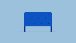 pillowboard-vs-headboard-1024x576.png
