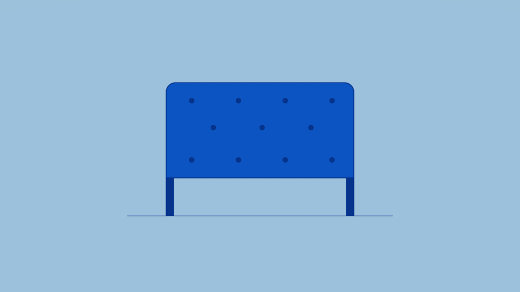 pillowboard-vs-headboard-1024x576.png