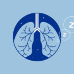 Sleep Suggestions for COPD: Respiratory Simpler & Resting Higher at Night time (2025)