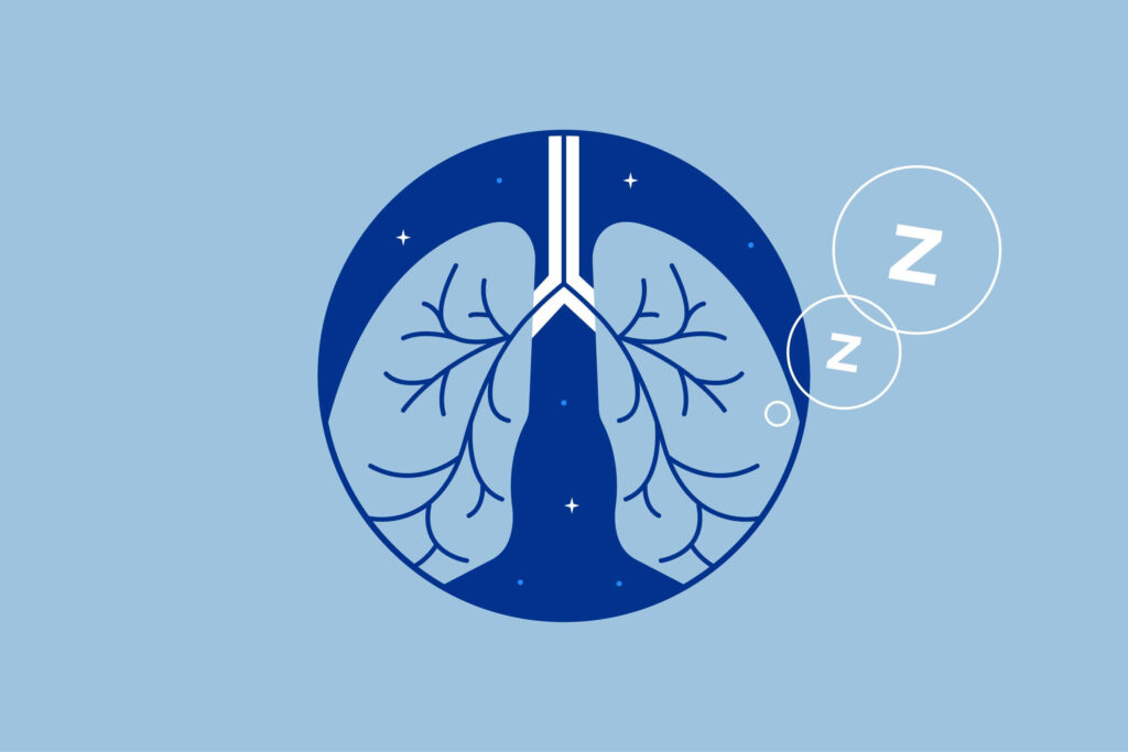 sleep-and-copd-1024x683.jpg