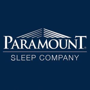 square-paramount-sleep-logo.png