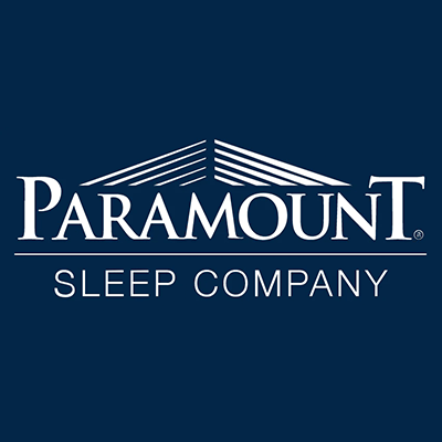 square-paramount-sleep-logo.png