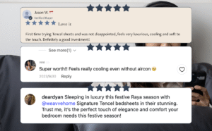 tencel_bedsheet_reviews_from_Weavve_Home_1200x1200.png