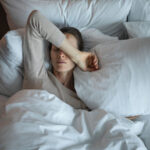 Sleep Well being: Tips on how to Enhance Vitality Ranges
