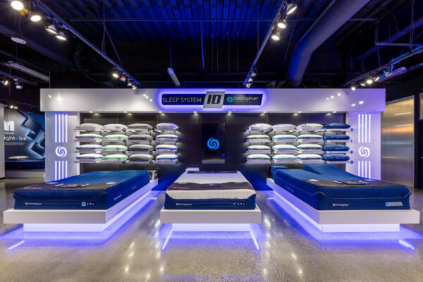 BEDGEAR_Showroom_Image_-scaled-e1769029927226.jpg