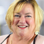 The Worth of Connection » BedTimes Journal