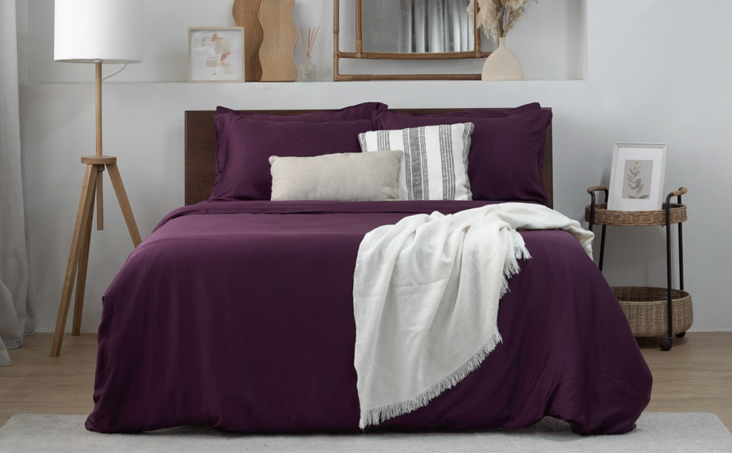 Close-up_of_bedding_in_Royal_Plum_the_main_colour_for_the_Year_of_the_Fire_Horse_1200x1200.png