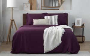 Close-up_of_bedding_in_Royal_Plum_the_main_colour_for_the_Year_of_the_Fire_Horse_1200x1200.png