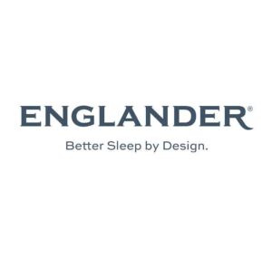 Englander-logo-square.jpg