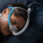 Fisher & Paykel Nova Nasal Masks Evaluate – Sleeplay