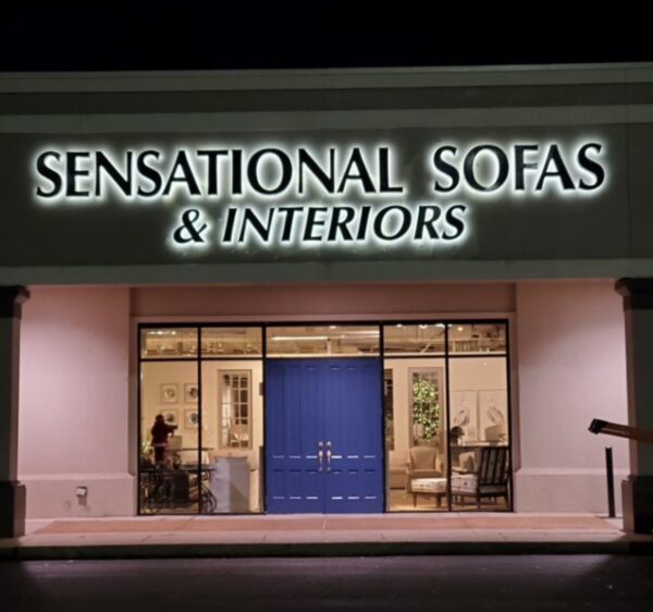 Sensational-Sofas-Interiors-e1768501464563.jpg