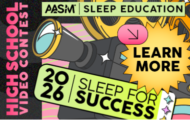 SleepEd_HSVC2026.png