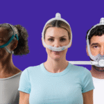 Prime Picks by Masks Kind, Match, and Sleep Model – Sleeplay