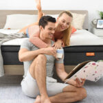 Finest Mattress to Purchase 2025: Final Choice Information