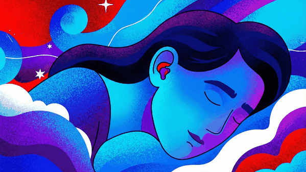 person-sleeping-manta-earplugs.png