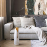 Futon vs Sleeper Sofa: Selecting a Area-Saving Mattress for Trendy Dwelling