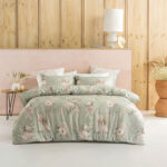 “Layer Your House with Love: Romantic Valentine’s Day Décor Suggestions