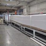 Americanstar Mattress Launches U.S. Foam Manufacturing to Speed up Innovation and Strengthen Retailer Margins  » BedTimes Journal