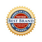 The American Alternative Awards Broadcasts Nationwide Greatest Model Award Winner – Restonic Mattress » BedTimes Journal