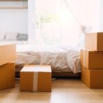 Analyst Protection Highlights Housing-Market Affect on Mattress Producers » BedTimes Journal