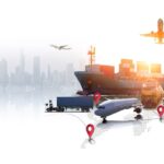 Ocean Freight Prices Stabilize as Provide Chain Pressures Ease » BedTimes Journal