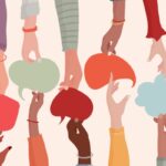 What Significant Trade Engagement Appears to be like Like in Observe » BedTimes Journal