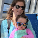 Susan Mathes » BedTimes Journal