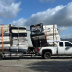 Mattress Recycling Laws Advances in Virginia » BedTimes Journal