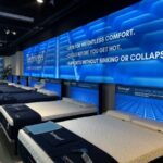Diamond Mattress Shares Market Insights, Reinforces Dedication to Retail Companions » BedTimes Journal