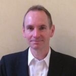 Englander Worldwide Licensees Collect in Las Vegas to Share Finest Practices and Market Insights » BedTimes Journal