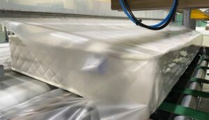 Mattress-Manufacturers-Industrial-Output-Article-2.jpg