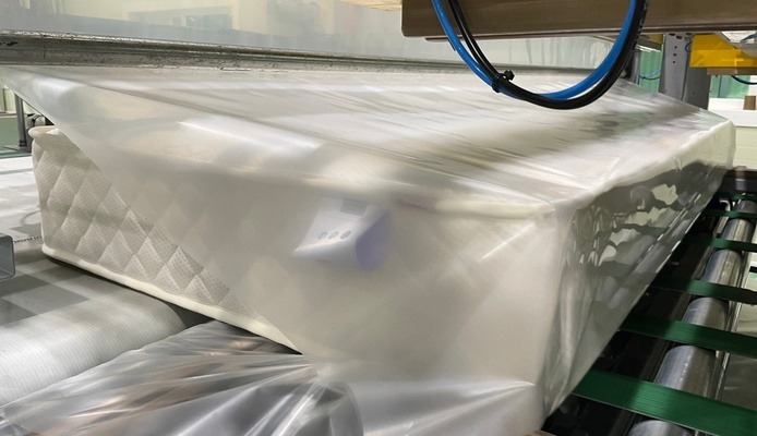 Mattress-Manufacturers-Industrial-Output-Article-2.jpg