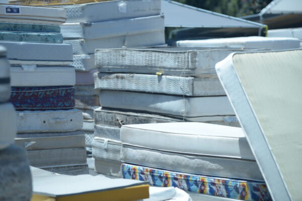 Multiple-Mattress-Stacks-2-scaled-e1771006122239.jpg
