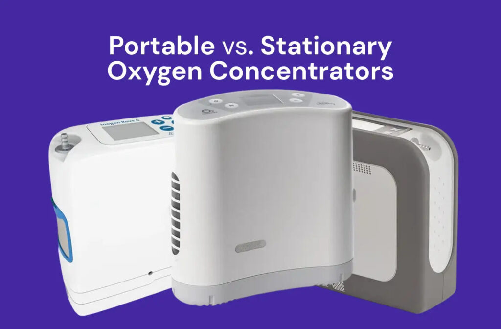 Portable_vs._Stationary_Oxygen_Concentrators_22e5336b-9675-4dda-9420-dc11091ee328.webp.jpeg