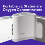 What’s the Distinction? – Sleeplay