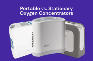 Portable_vs._Stationary_Oxygen_Concentrators_22e5336b-9675-4dda-9420-dc11091ee328.webp.jpeg