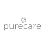 Purecare Provides Two Senior Administration Roles to Differentiate Model Development Via High quality, Service » BedTimes Journal