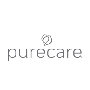 Purecare-logo-square.png
