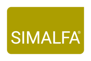 SIMALFA_Logo-e1769789338728.png