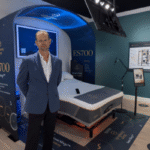 Retailers Shopping for By means of ‘Whole-Revenue’ Lens » BedTimes Journal