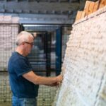 British Mattress Producer Seeks to Deal with Farmers Being Paid “Mere Pennies” for Fleece » BedTimes Journal