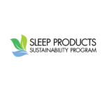 Two Tempur Sealy Worldwide Websites Renew Sleep Merchandise Sustainability Program Certifications » BedTimes Journal