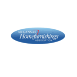 Arkansas Homefurnishings Affiliation Broadcasts 2 New Board of Administrators » BedTimes Journal