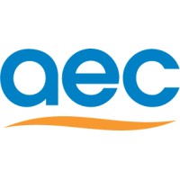 aec_narrow_fabrics_logo.jpeg