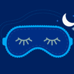 Alpha Bridge Sleep Methodology: 6-Step Information to Fall Asleep in 10 Minutes (2026)