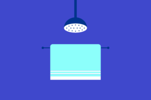 dark-showering-before-bed-for-sleep-1024x683.png